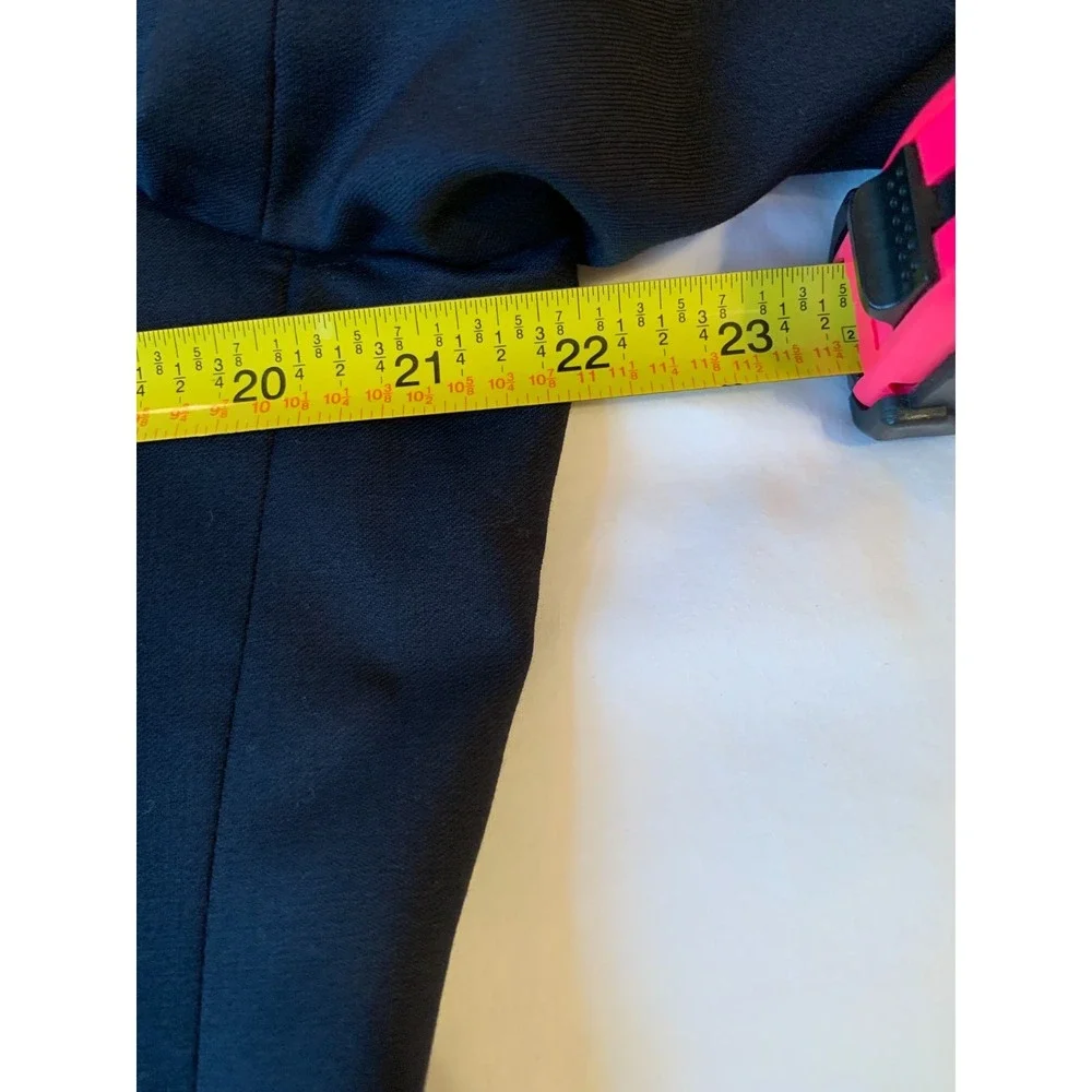 Vintage Lauren Ralph Lauren Men's Single-Breasted Suit Jacket – Green Label‎ 42R